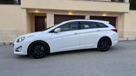 Hyundai I40 1.7 CRDI  ��������� ������ | Mobile.bg � ����� ������ 7