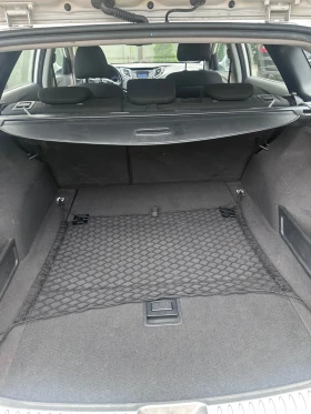 Hyundai I40 1.7 CRDI  ��������� ������ | Mobile.bg � ����� ������ 15