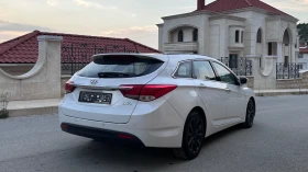 Hyundai I40 1.7 CRDI  ��������� ������ | Mobile.bg � ����� ������ 4