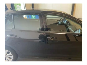 VW Golf Golf VII 1.6 TDI Comfortline BlueMotion Tech - 10500 € / 20536.22 лв. - 27881235 4