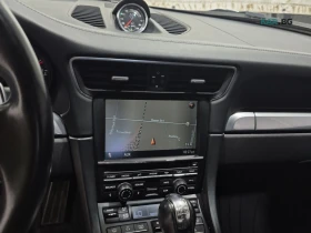 Porsche 911 991 CARRERA S Автокредит Цена до България - 48300 € / 94466.59 лв. - 51701710 11
