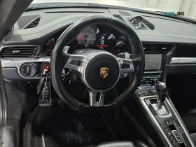 Porsche 911 991 CARRERA S Автокредит Цена до България - 48300 € / 94466.59 лв. - 51701710 7