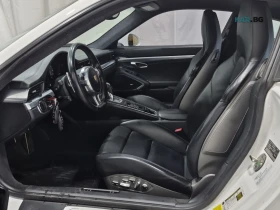 Porsche 911 991 CARRERA S Автокредит Цена до България - 48300 € / 94466.59 лв. - 51701710 8