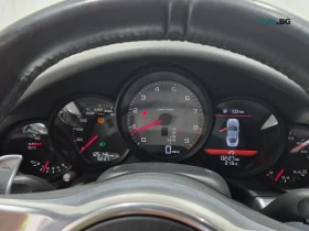 Porsche 911 991 CARRERA S Автокредит Цена до България - 48300 € / 94466.59 лв. - 51701710 10
