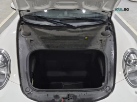 Porsche 911 991 CARRERA S Автокредит Цена до България - 48300 € / 94466.59 лв. - 51701710 16