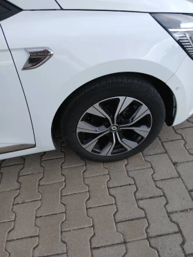 Renault Clio | Mobile.bg � ����� ������ 6