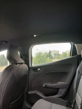 Renault Clio | Mobile.bg � ����� ������ 14