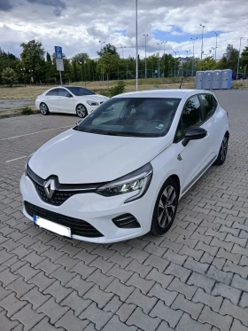 Renault Clio | Mobile.bg � ����� ������ 3