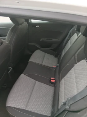 Renault Clio | Mobile.bg � ����� ������ 13