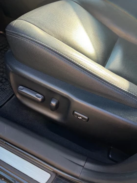 Toyota Avensis undefined | Auto.bg — изображение 10
