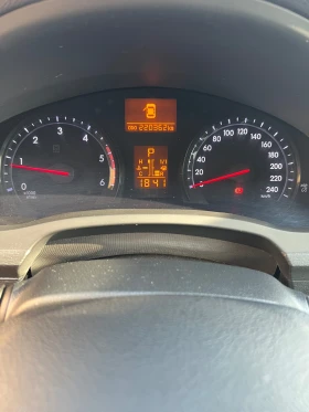 Toyota Avensis undefined | Auto.bg — изображение 8