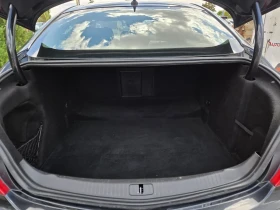 Opel Insignia 2.0CDTI-195кс= АВТОМАТ= НАВИ= КСЕНОН= АВТОПИЛОТ | Auto.bg — изображение 10