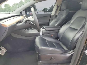 Tesla Model Y 2022 TESLA MODEL Y | Mobile.bg � ����� ������ 7