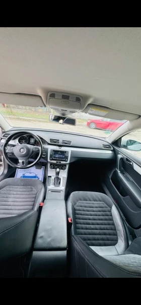VW Passat 2.0TDI 140hp DSG LED - 6599 € - 69112519 6