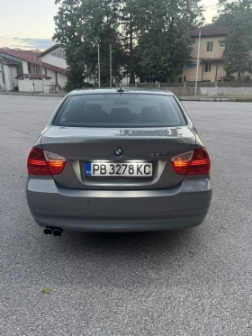 BMW 330 undefined | Auto.bg — изображение 3