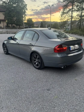 BMW 330 undefined | Auto.bg — изображение 4