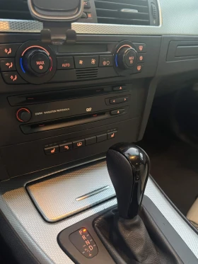 BMW 330 undefined | Auto.bg — изображение 7