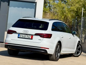 Audi A4 3.0TDI-QUATTRO / 3X S-LINE / DISTRONIC+ /�����/ | Mobile.bg � ����� ������ 4