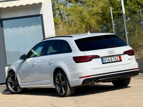 Audi A4 3.0TDI-QUATTRO / 3X S-LINE / DISTRONIC+ /�����/ | Mobile.bg � ����� ������ 5