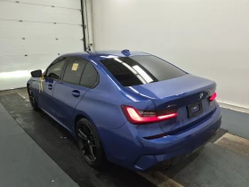 BMW 330 M-pack* Pano* Back cam* Blind Spot* Подгрев*  - 20999 € - 67543057 5