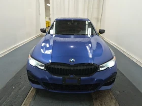 BMW 330 M-pack* Pano* Back cam* Blind Spot* Подгрев*  - 20999 € - 67543057 3