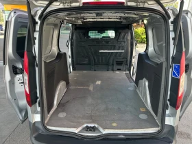 Ford Connect Transit MAXI | Auto.bg — изображение 7
