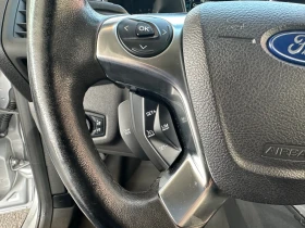 Ford Connect Transit MAXI | Auto.bg — изображение 12