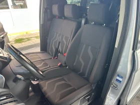 Ford Connect Transit MAXI | Auto.bg — изображение 13