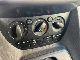 Ford Connect Transit MAXI | Auto.bg — изображение 9