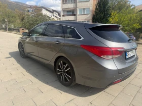 Hyundai I40 1.7 CTDI - 5100 € - 12307797 5