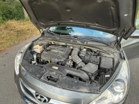 Hyundai I40 1.7 CTDI - 5100 € - 12307797 13