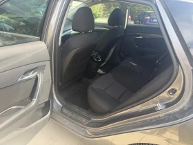 Hyundai I40 1.7 CTDI - 5100 € - 12307797 6