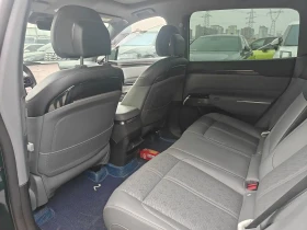 Zeekr 7X Model 75kWh* RWD* Smart Driving Edition - 30800 € - 71870941 4