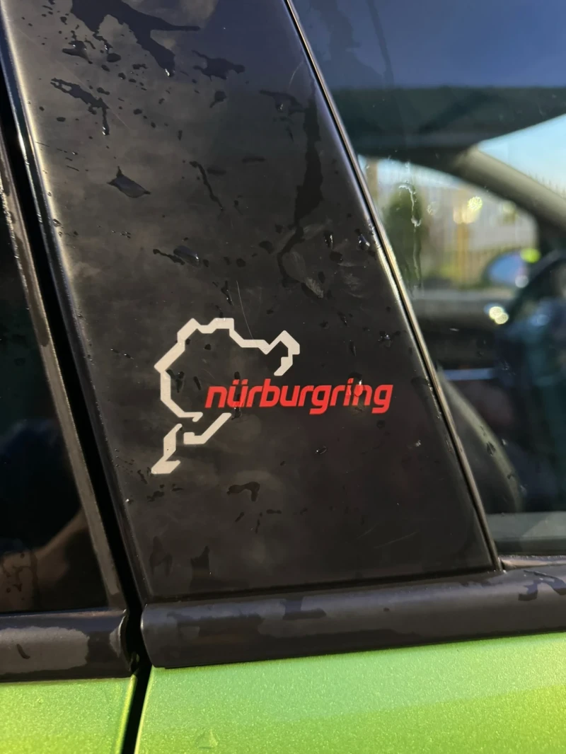 Opel Corsa, снимка 2 - Автомобили и джипове - 51008326