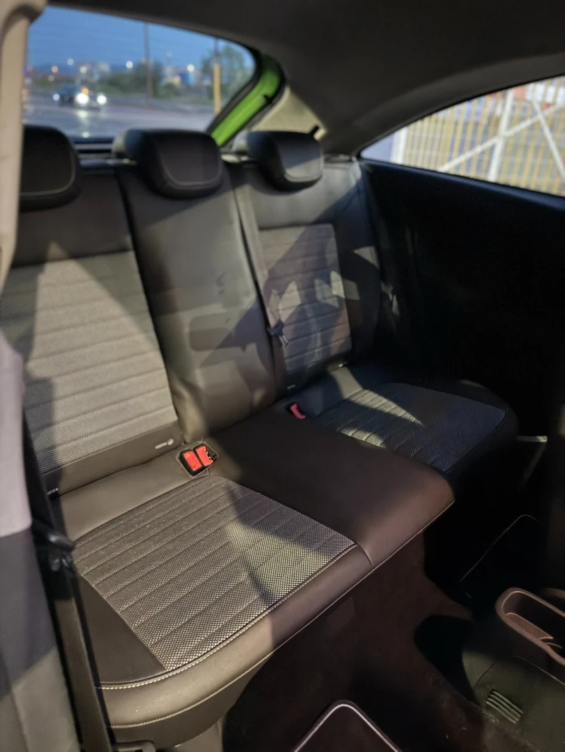 Opel Corsa, снимка 5 - Автомобили и джипове - 51008326