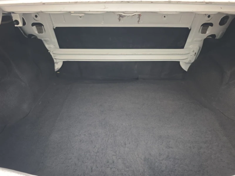 Dacia Logan 1.0i 74кс* ГАЗ* ФЕЙСЛИФТ * , снимка 14 - Автомобили и джипове - 51266130