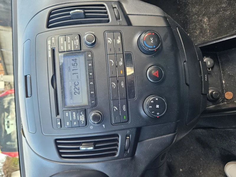 Hyundai I30, снимка 4 - Автомобили и джипове - 52502672