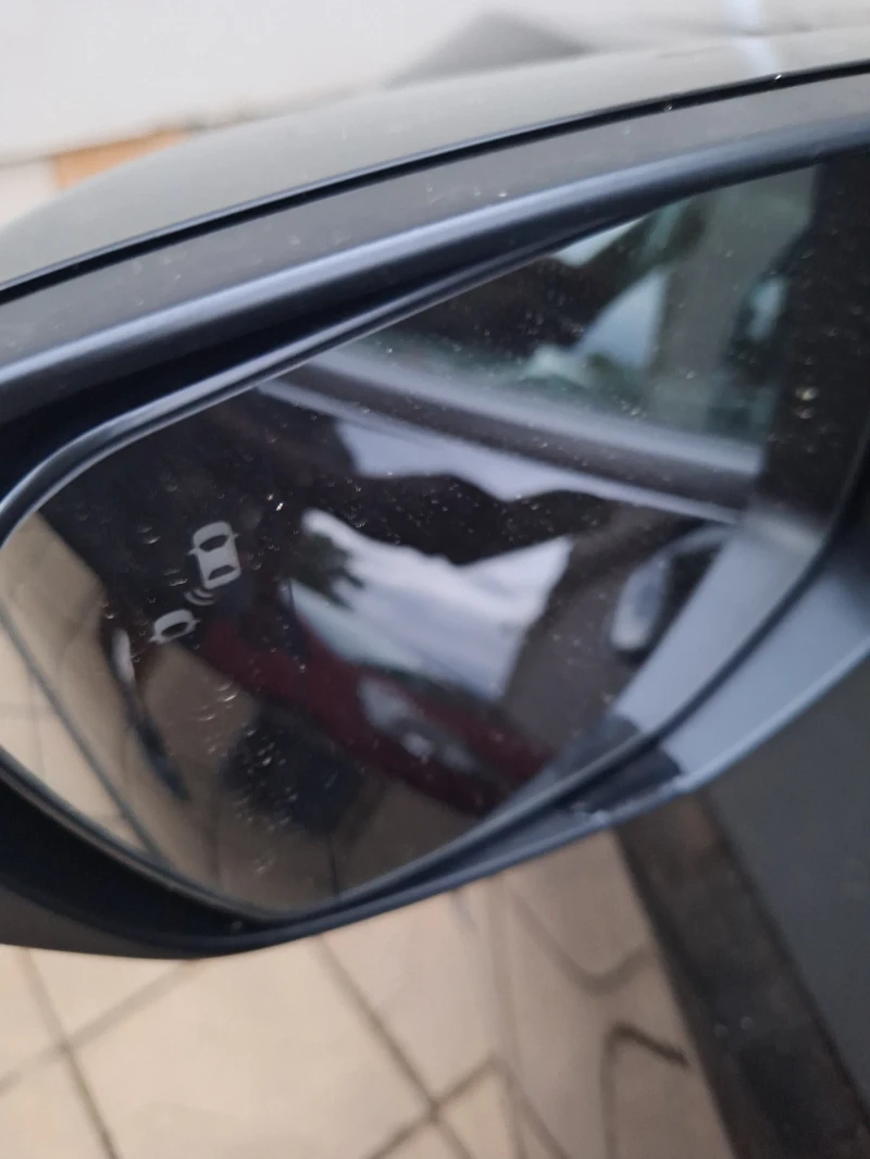 Honda Civic 1, 6 idtec, снимка 13 - Автомобили и джипове - 53008649