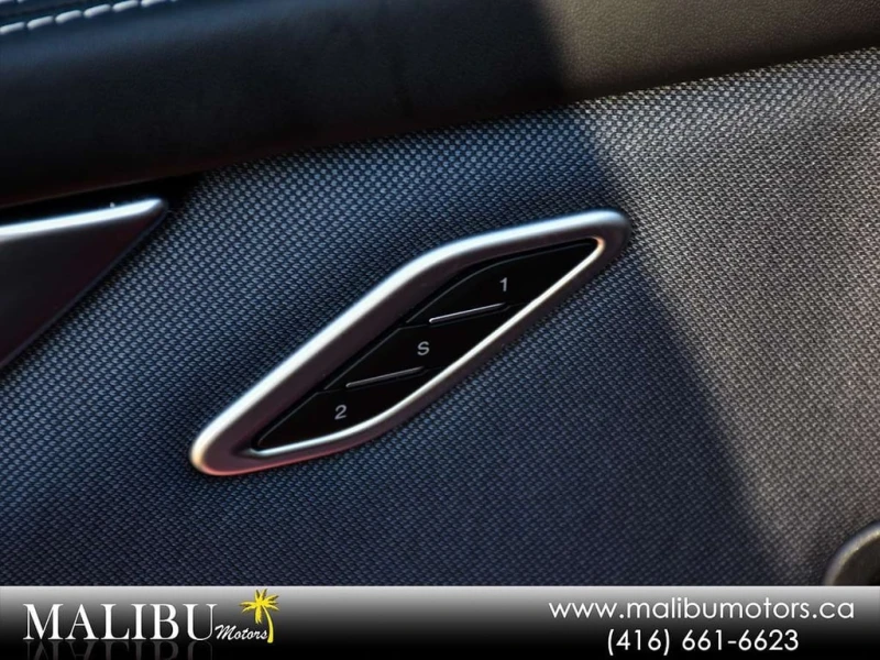 Maserati Ghibli * Luxury * CARFAX * ЦЕНА ДО БГ, снимка 17 - Автомобили и джипове - 53263818