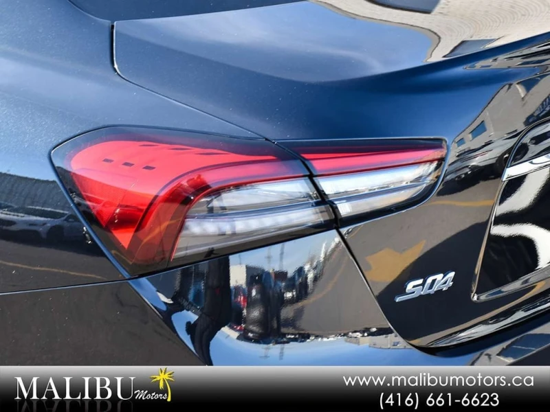 Maserati Ghibli * Luxury * CARFAX * ЦЕНА ДО БГ, снимка 8 - Автомобили и джипове - 53263818