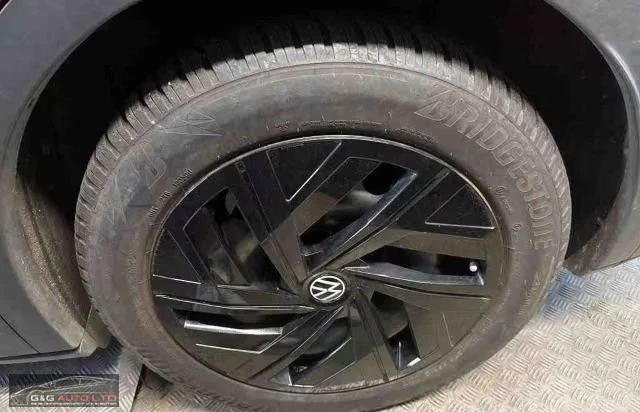 VW ID.4 PURE/170HP/PANO/MATRIX/H.PUMP/MEMO/360/HUD/101q, снимка 10 - Автомобили и джипове - 54043341