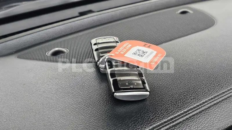 Kia K7, снимка 15 - Автомобили и джипове - 55034945