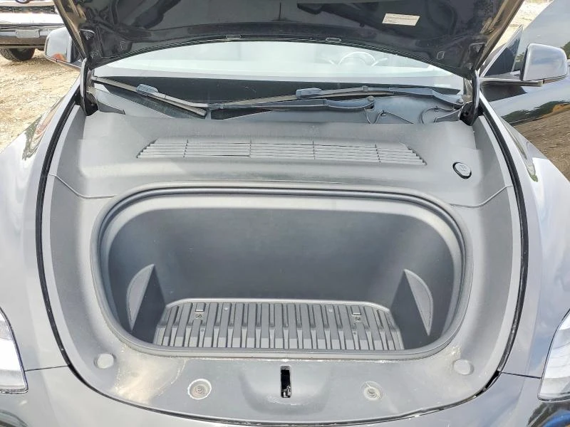 Tesla Model Y 2022 TESLA MODEL Y | Mobile.bg � ����������� 11