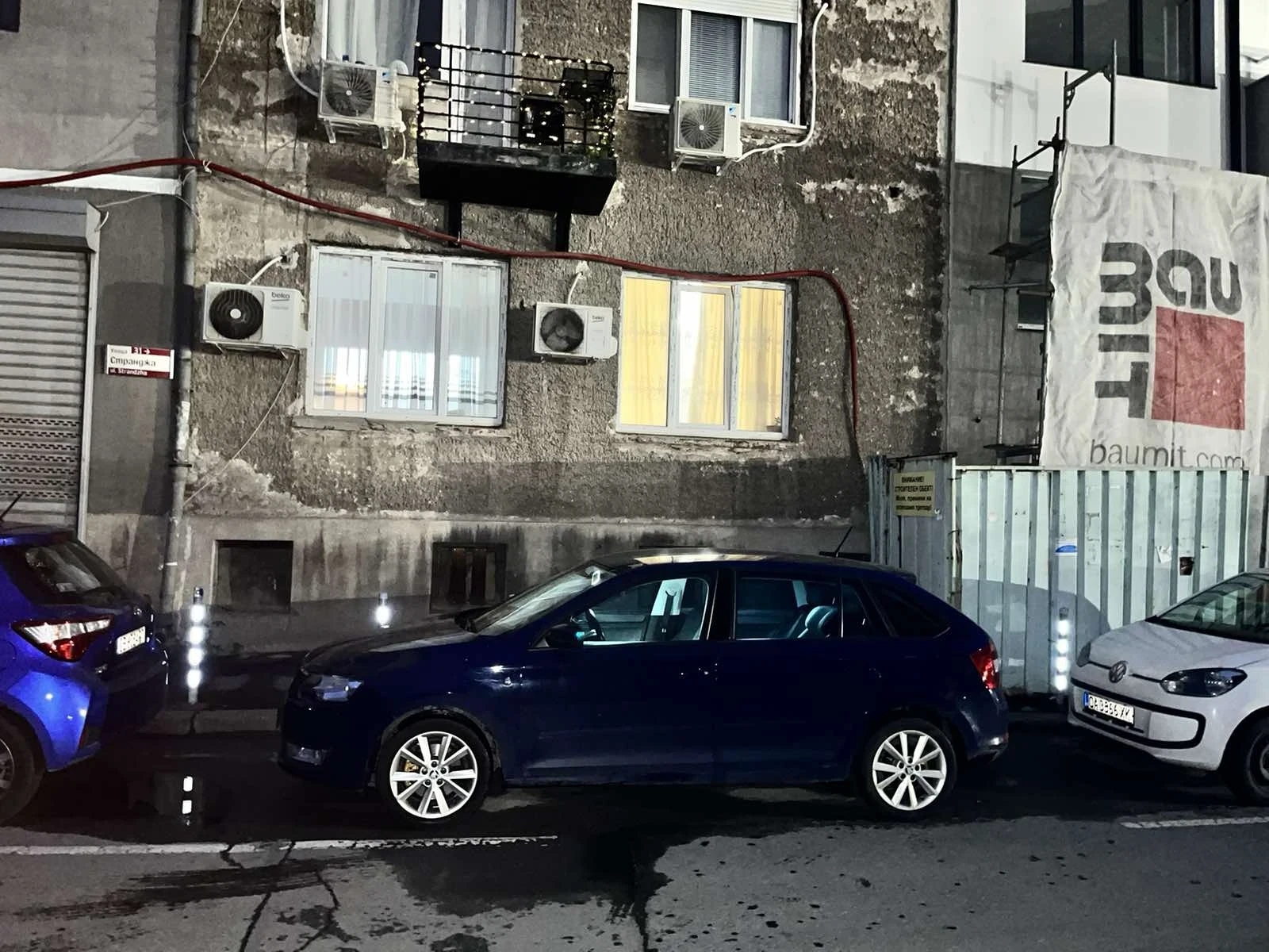 Skoda Rapid Spaceback - изображение 10