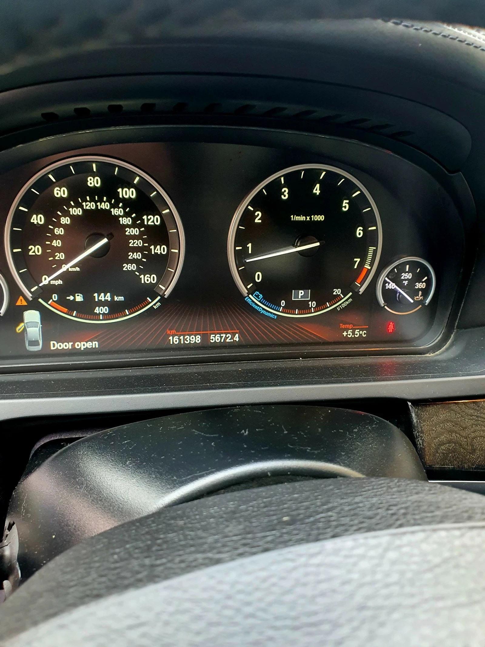 BMW 740 Li f02 | Mobile.bg   9