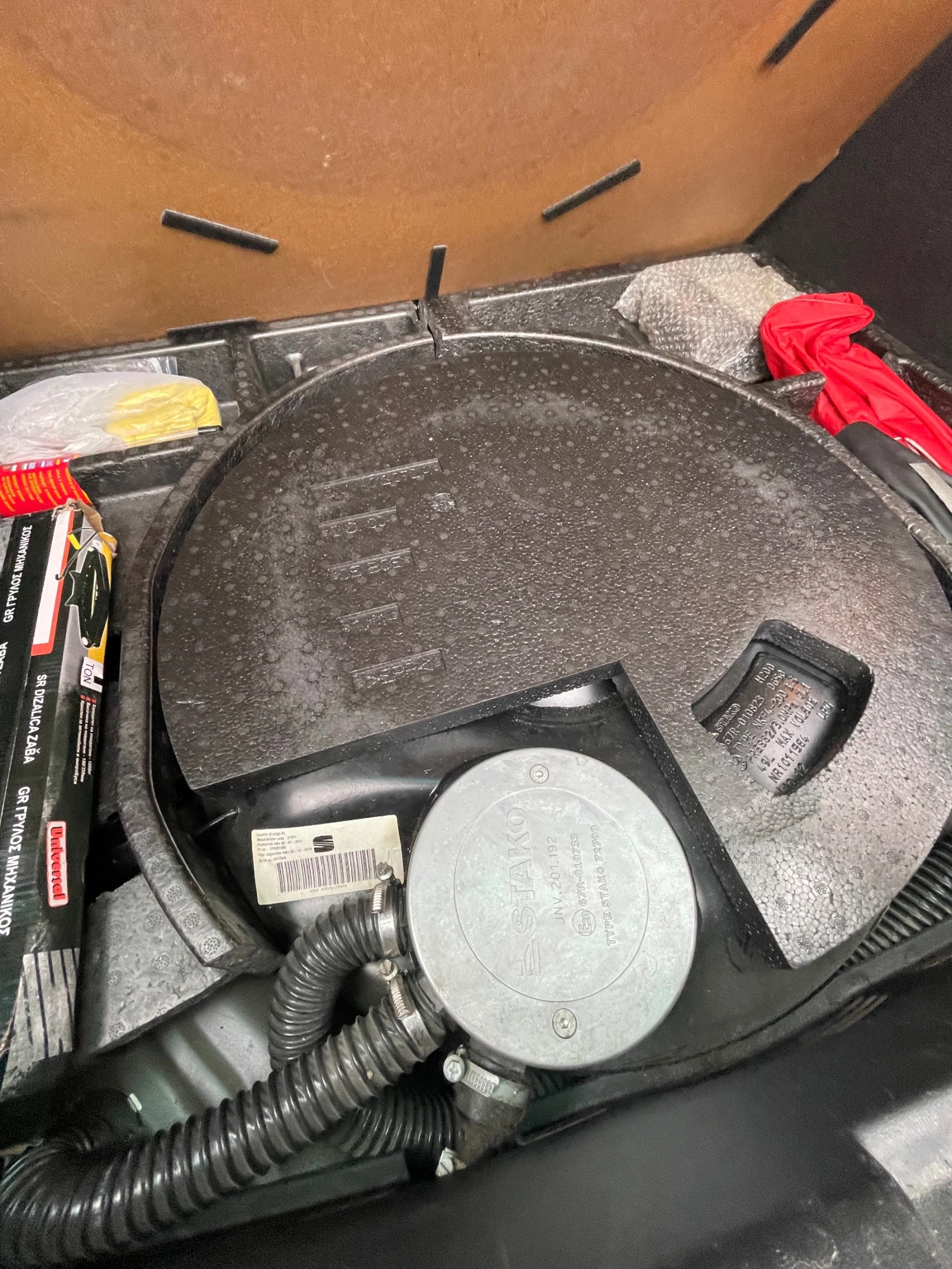 Seat Leon | Mobile.bg   10