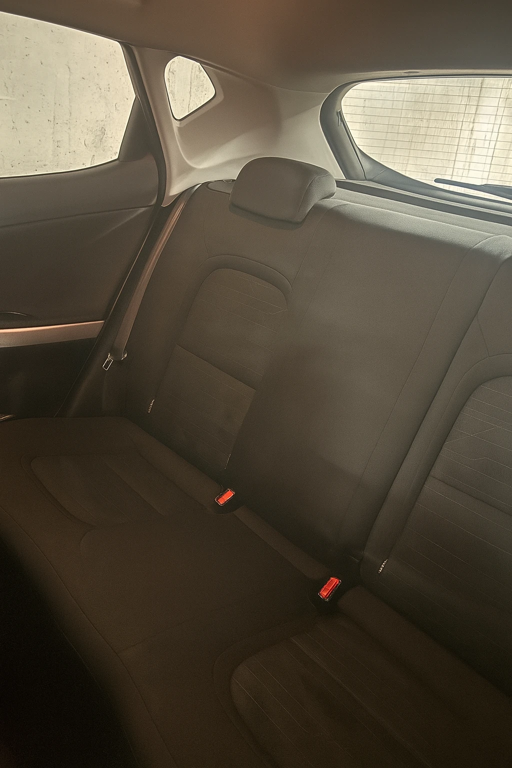 Kia Ceed  - изображение 2