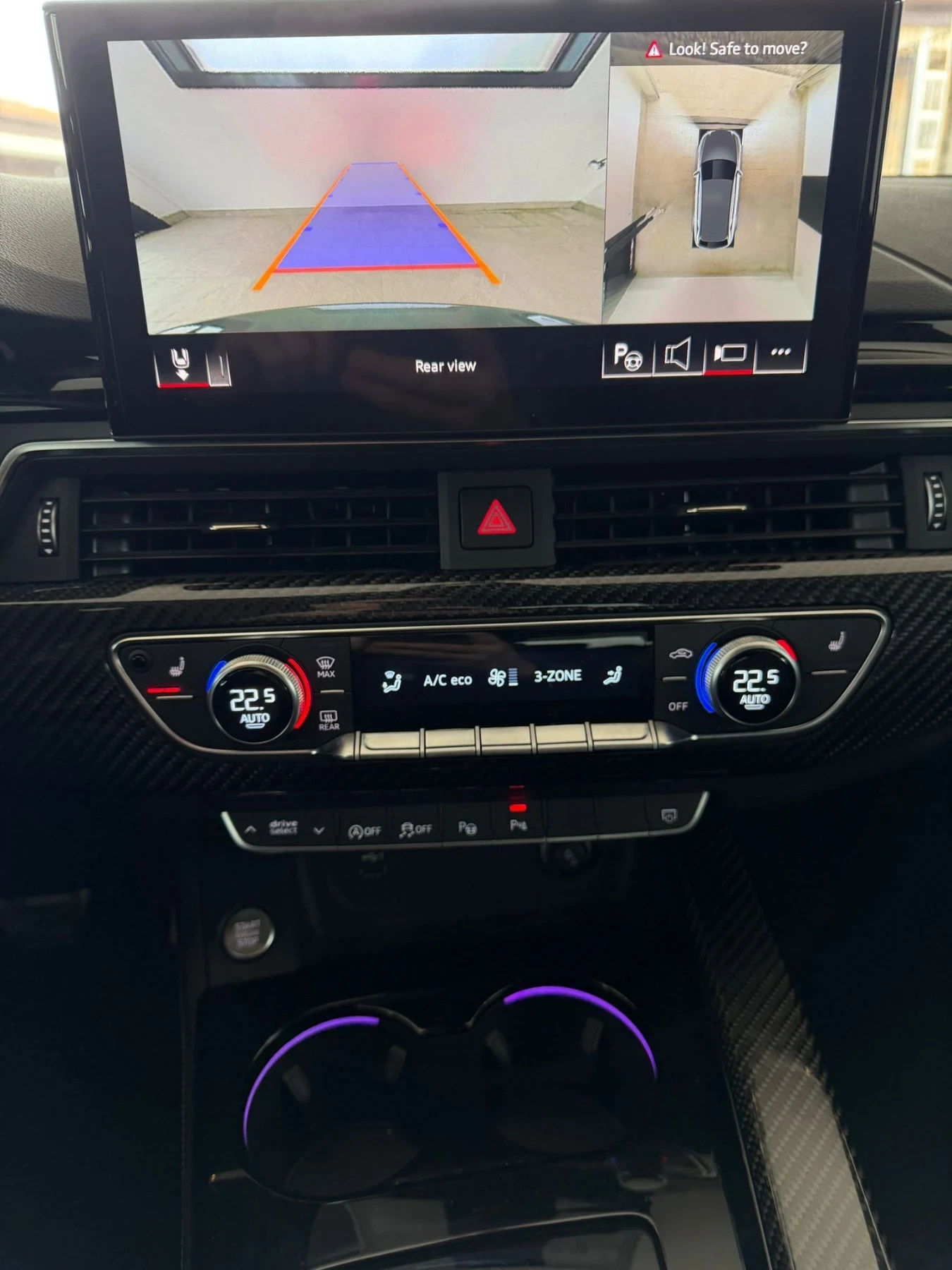 Audi A4 S-line Avant  | Mobile.bg � ����������� 13