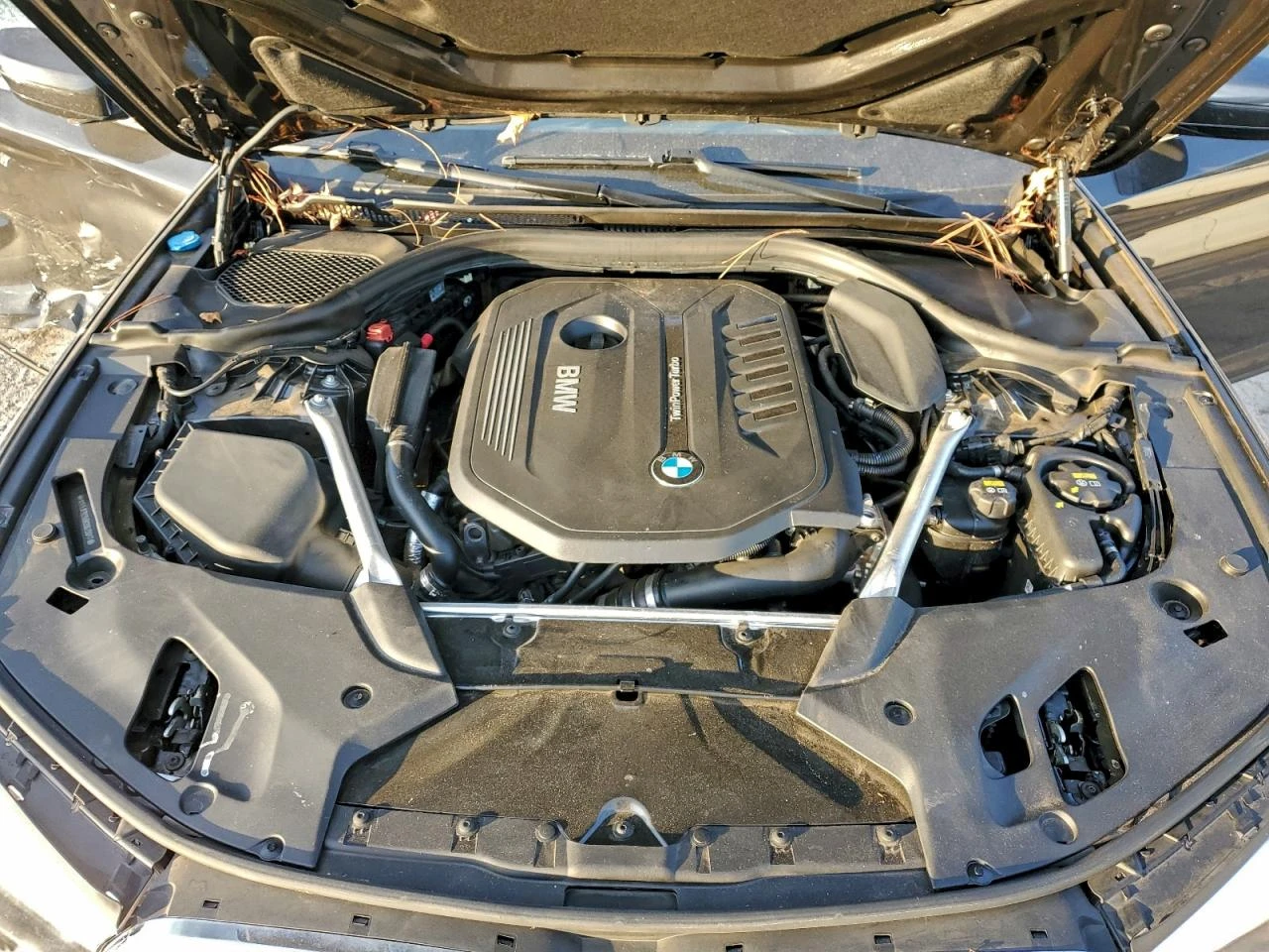 BMW 540 | Mobile.bg � ����������� 11