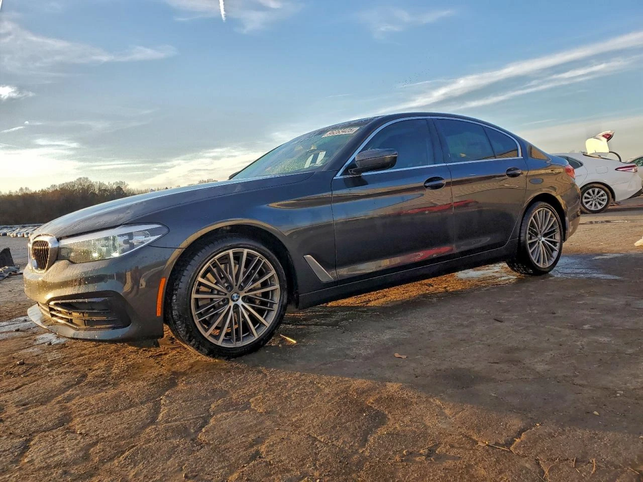 BMW 540 | Mobile.bg � ����������� 1